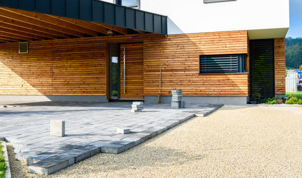 Professional Driveway Pavers in Pine Ridge At Crestwood, NJ