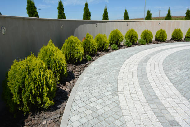 Best Affordable Driveway Pavers  in Pine Ridge At Crestwood, NJ