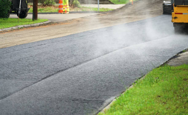 Best Driveway Pavers Near Me  in Pine Ridge At Crestwood, NJ